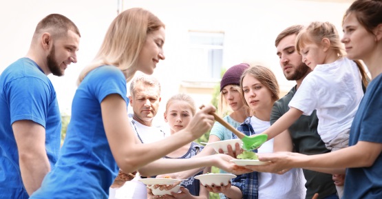 Associazioni cernuschesi