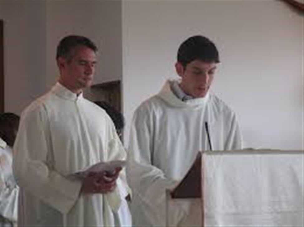 Diocesi Milano, l’8 giugno saranno ordinati 15 sacerdoti diocesani e 2 sacerdoti missionari Pime