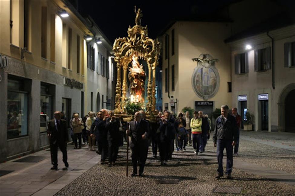 IL VENERDÌ SANTO DEL LAICATO CATTOLICO