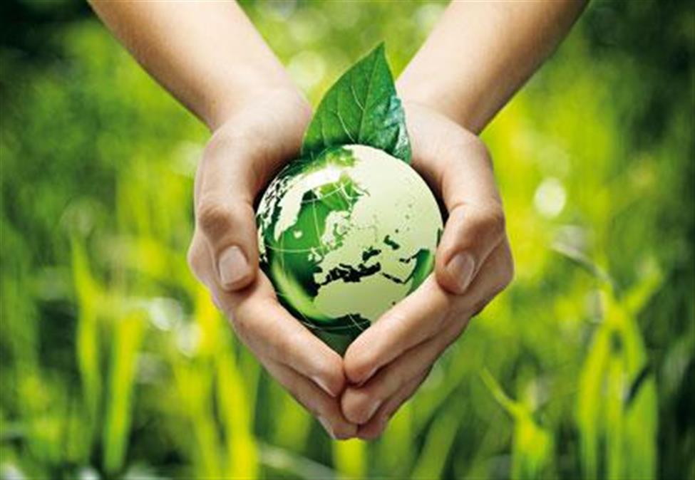 CINQUE ANNI CON LA LAUDATO SI’