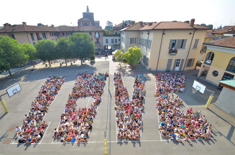 ORATORIO e PASTORALE GIOVANILE. LE PROPOSTE DELL’ESTATE 2020 