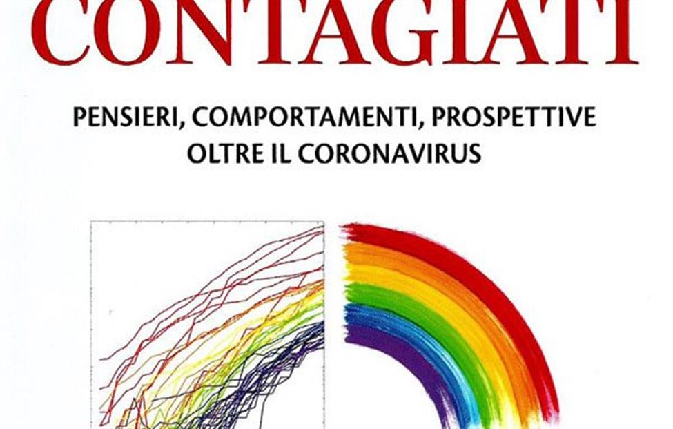 «CI SONO UN’ITALIA DA RIMETTERE IN PIEDI, UN’EUROPA DA RISANARE E RILANCIARE, UN MONDO FERITO DA CURARE»  