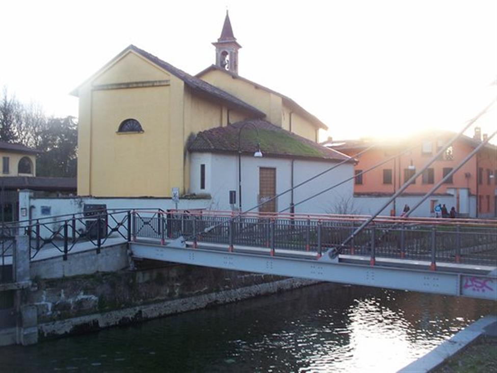 Santuario di Santa Maria Addolorata