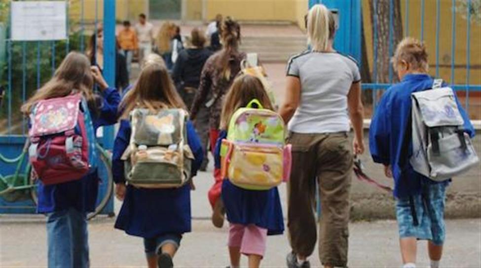 EMERGENZA EDUCAZIONE: LA SFIDA DELLA CRISI