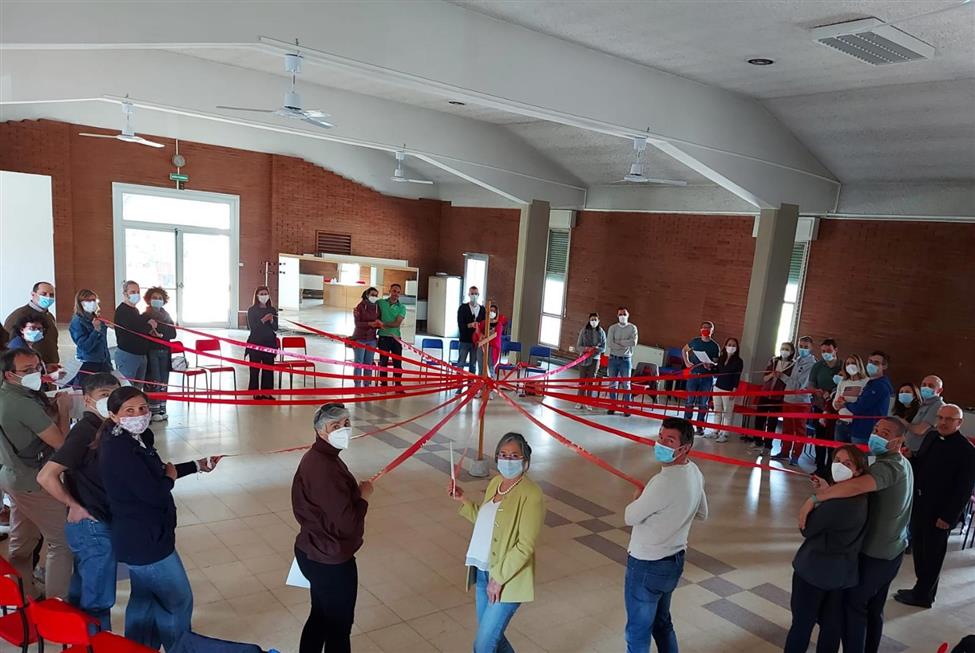 Davvero “invano vi faticano i costruttori?” 