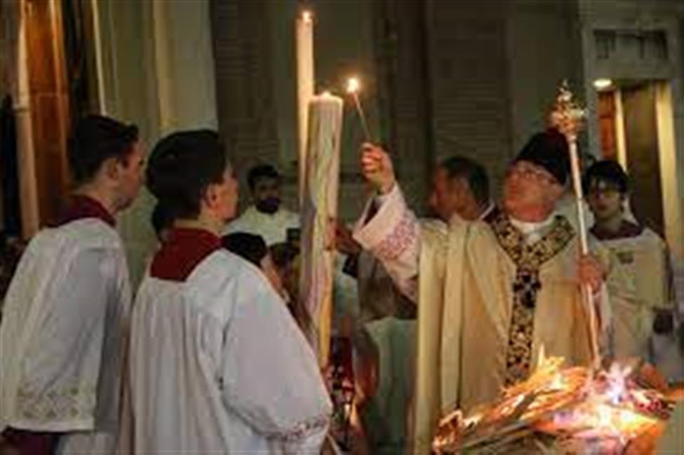 ORARI SANTE MESSE A CERNUSCO SUL NAVIGLIO