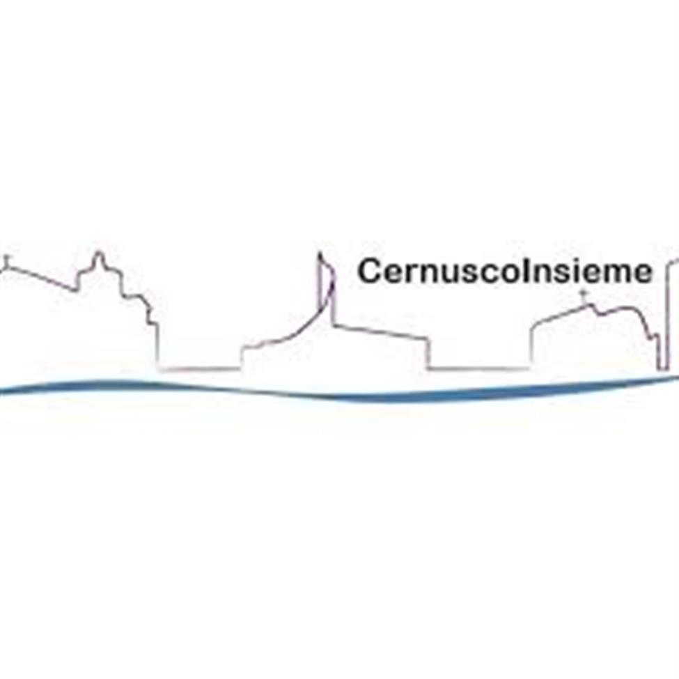 Don Luciano, gennaio. La fede in Dio torni ad essere centrale nella nostra vita