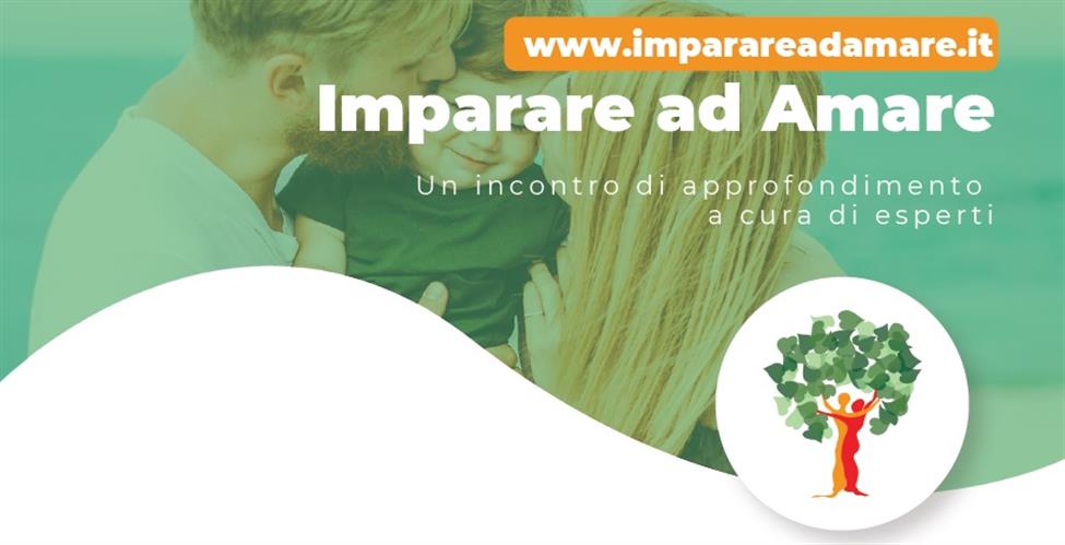 CONOSCERE DI PIU´ SE STESSI PER VIVERE PIENAMENTE IL RAPPORTO DI COPPIA