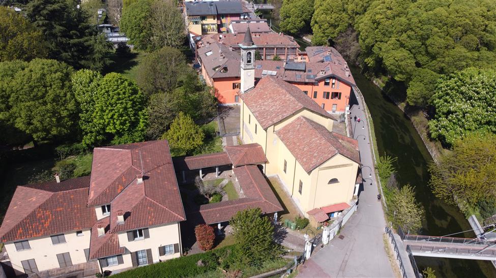 “L’OASI DEL SABATO” al secondo incontro