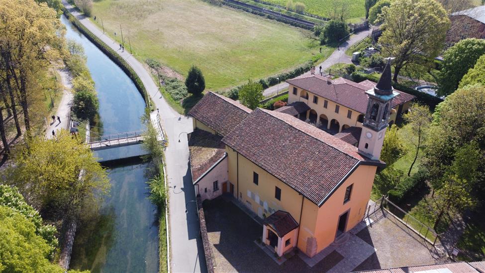 “L’OASI DEL SABATO” al terzo incontro