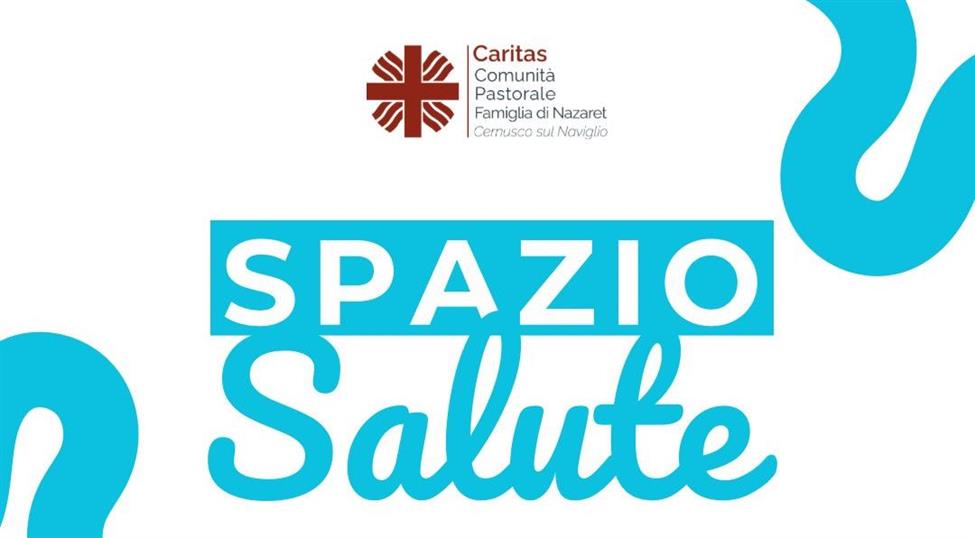 CENTRO DELLA CARITA´: ARRIVA LO 