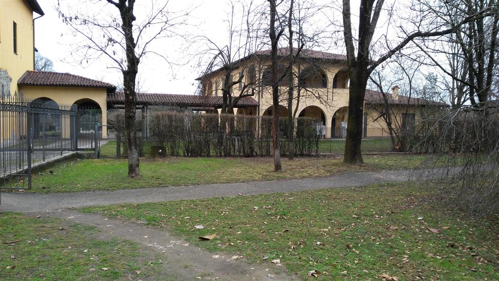 “L’OASI DEL SABATO” al terzo incontro: sabato 21 marzo