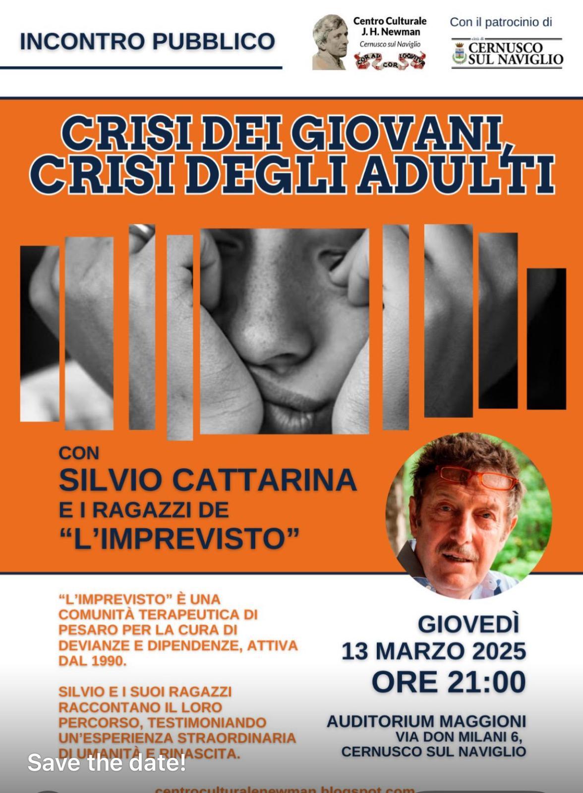 CernuscoInsieme.it