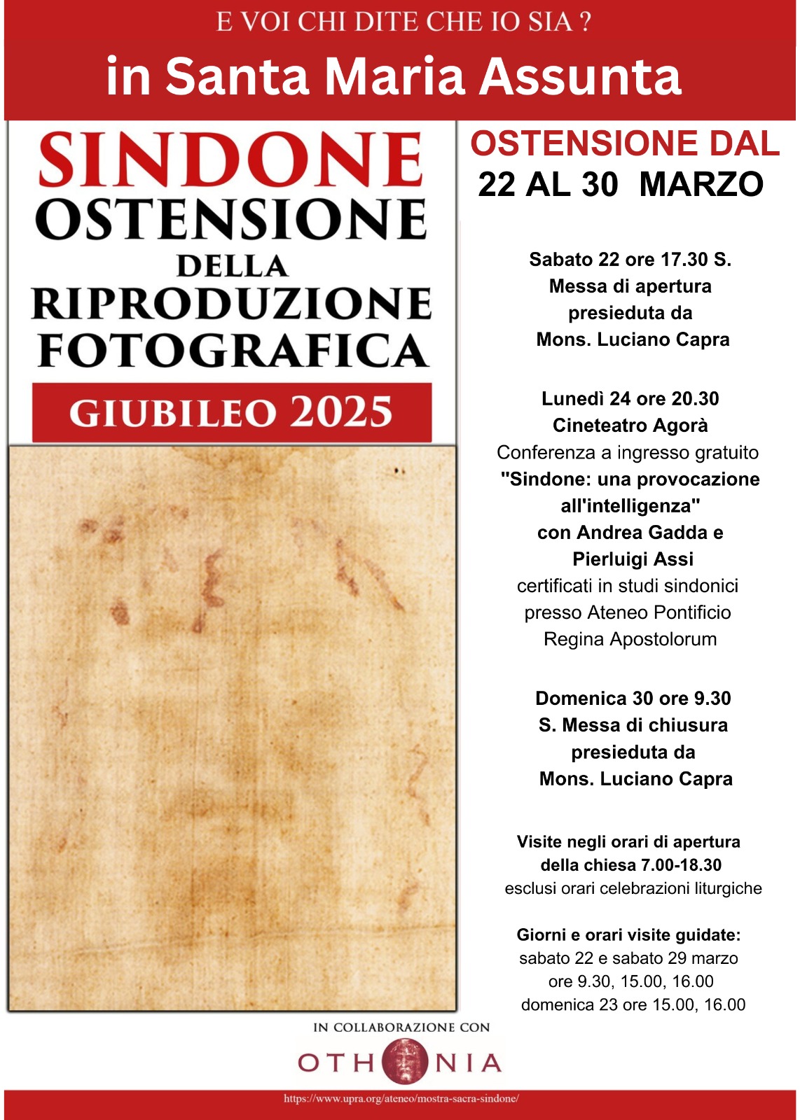 CernuscoInsieme.it