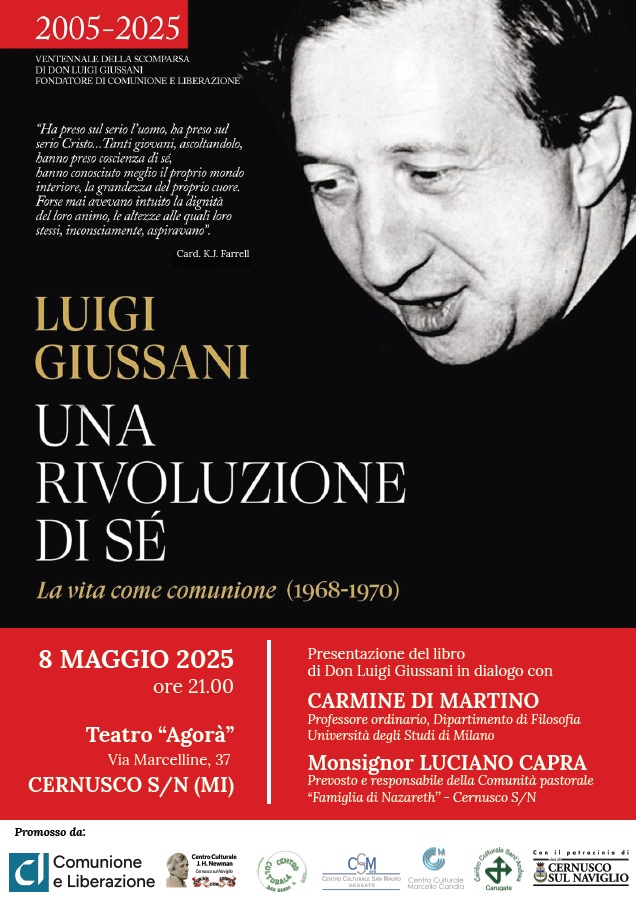 CernuscoInsieme.it