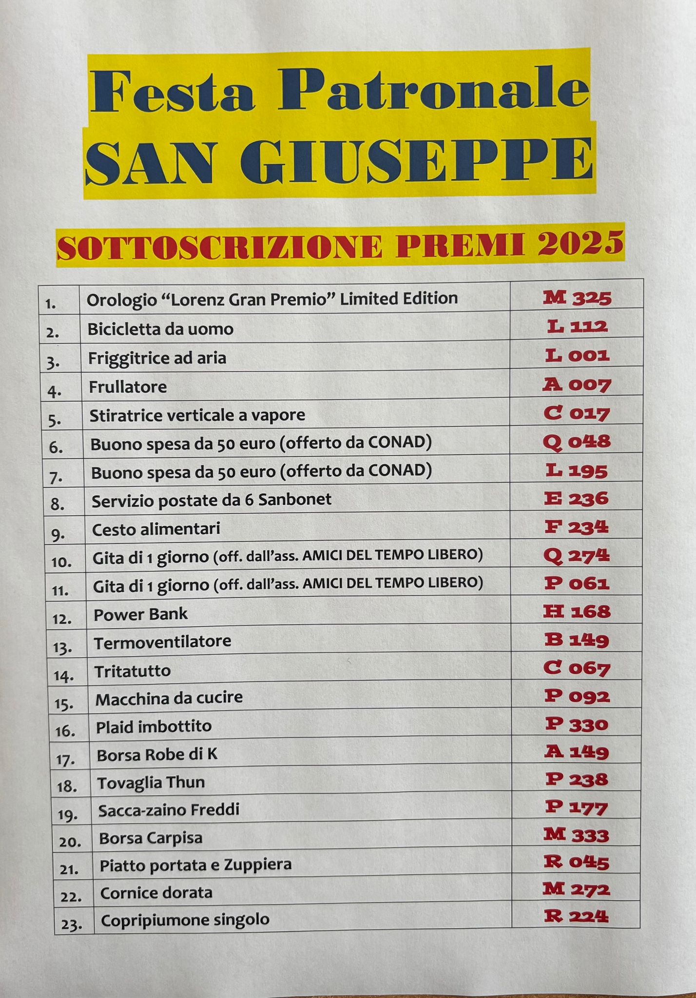 CernuscoInsieme.it