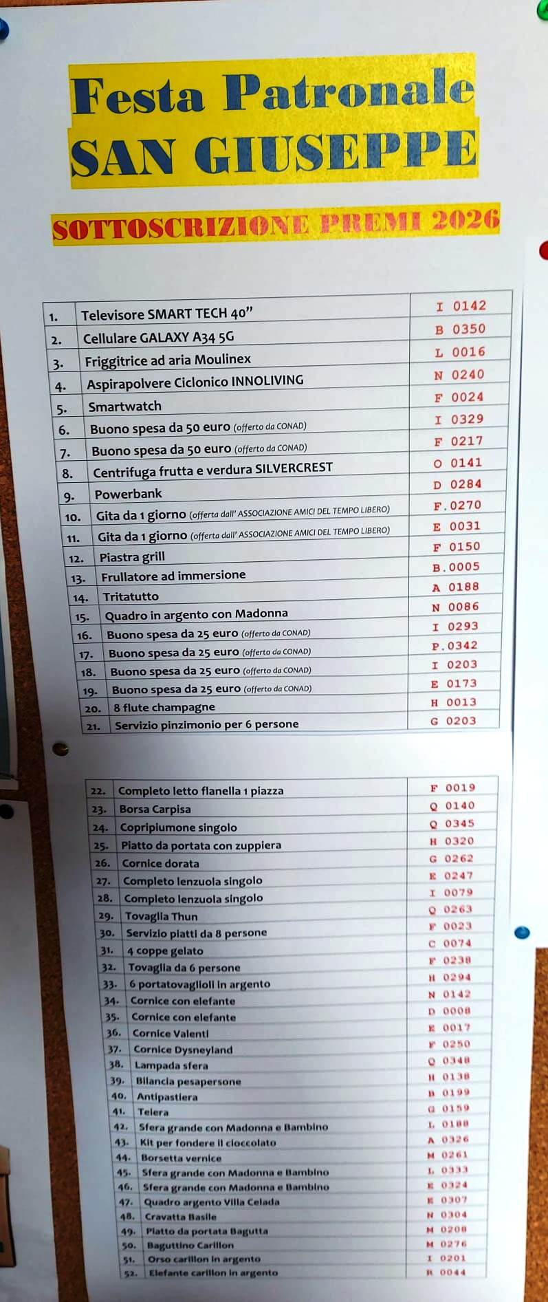 CernuscoInsieme.it