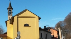 Oasi di Santa Maria